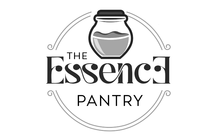 Logo 2