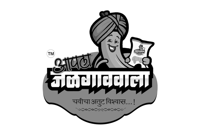Logo 8
