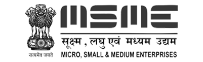 msme